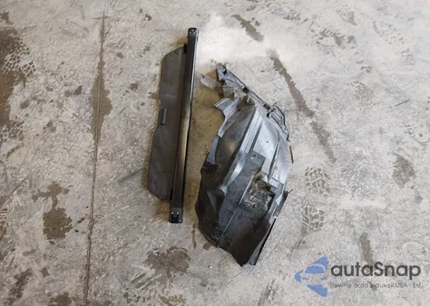 2015 Honda Cr-Z Ex z USA, uszkodzony, nr VIN JHMZF1D6XFS001369